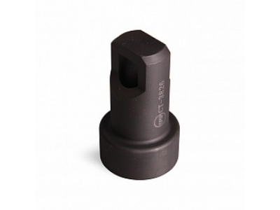 CT-3826 Упор стопорного кольца КПП DSG