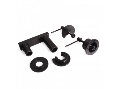 CT-R012 Набор оправок для АКПП ZF T23 от CAR-TOOL CT-R012 Набор оправок для АКПП ZF T23