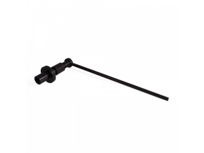 CT-R005 Съемник от CAR-TOOL CT-R005 Съемник