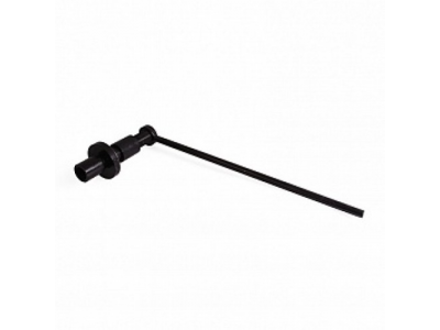 CT-R005 Съемник от CAR-TOOL CT-R005 Съемник