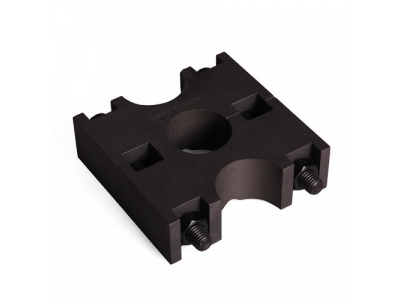 Сервисный зажим VAG T10047