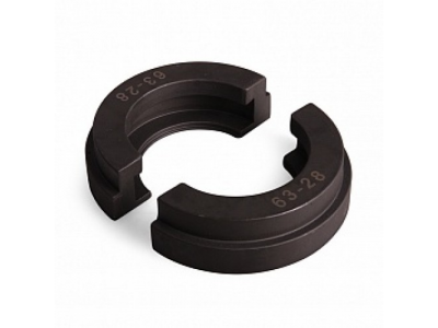 CT-B1120-A Съемник подшипников Fuso от CAR-TOOL CT-B1120-A Съемник подшипников Fuso