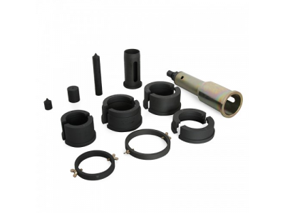 CT-B1271 Съемник подшипников от CAR-TOOL CT-B1271 Съемник подшипников