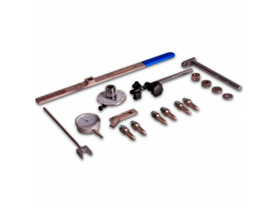 CT-E4095 Набор для регулировки сцепления от CAR-TOOL CT-E4095 Набор для регулировки сцепления