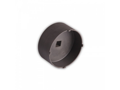 CT-N1109 Ключ гайки дифференциала от CAR-TOOL CT-N1109 Ключ гайки дифференциала