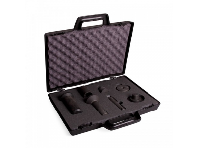 CT-Z1301 Набор для ремонта АКПП F4A41 от CAR-TOOL CT-Z1301 Набор для ремонта АКПП F4A41