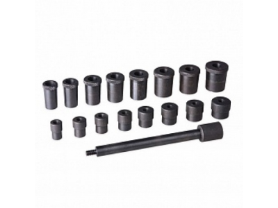 CT-H025 Универсальный набор инструментов для выравнивания сцепления от CAR-TOOL CT-H025 Универсальный набор инструментов для выравнивания сцепления