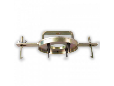 CT-A1638 Набор инструмента для замены двойного сцепления VOLVO/FORD/CHRYSLER/DODGE