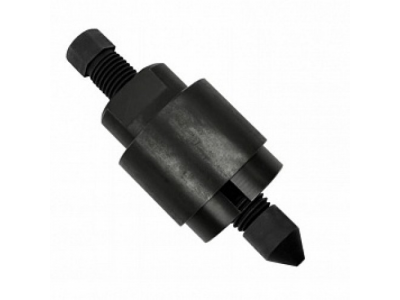 CT-E058 Съёмник 5-й передачи для коробки передач Ford от CAR-TOOL CT-E058 Съёмник 5-й передачи для коробки передач Ford