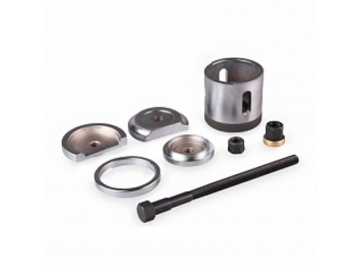 CT-T0007 Инструмент для замены дифференциала Mercedes W212