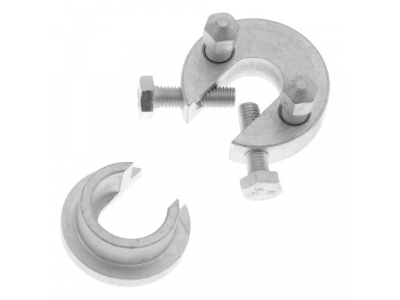 съёмник шруса ВАЗ 2108-10 от AV STEEL съёмник шруса ВАЗ 2108-10