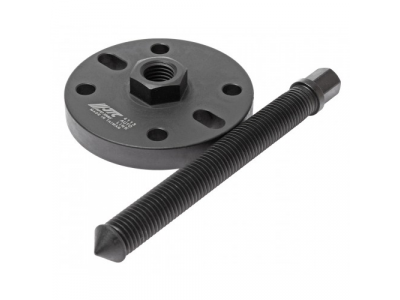 JTC Приспособление для демонтажа коробки раздаточной (LUXGEN 4WD) JTC от JTC JTC Приспособление для демонтажа коробки раздаточной (LUXGEN 4WD) JTC