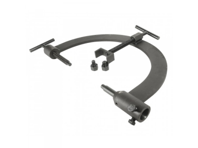 JTC Фиксатор коробки передач (VOLVO,AUDI,BMW,MERCEDES) JTC от JTC JTC Фиксатор коробки передач (VOLVO,AUDI,BMW,MERCEDES) JTC