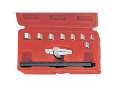 Набор для центровки диска сцепления универсальный от LICOTA Набор для центровки диска сцепления универсальный