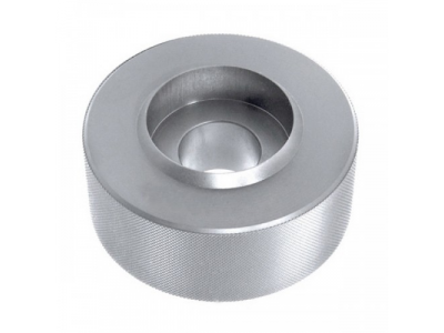 Проставка для регулировки коробки DSG VAG