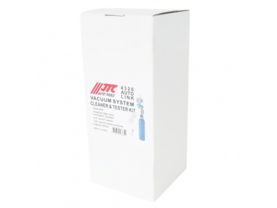 JTC Устройство для чистки камеры сгорания JTC от JTC JTC Устройство для чистки камеры сгорания JTC