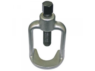 Съемник шаровых соединений, 23 мм, AE310110 JONNESWAY от JONNESWAY Съемник шаровых соединений, 23 мм, AE310110 JONNESWAY