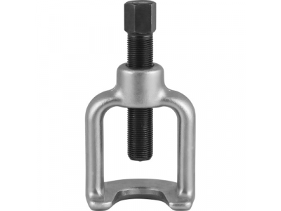 Съемник шаровых соединений, 23 мм, AE310110 JONNESWAY от JONNESWAY Съемник шаровых соединений, 23 мм, AE310110 JONNESWAY