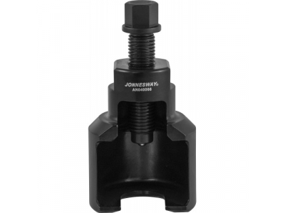 Съемник шаровых соединений грузовых автомобилей 39 мм, AN040066 JONNESWAY от JONNESWAY Съемник шаровых соединений грузовых автомобилей 39 мм, AN040066 JONNESWAY