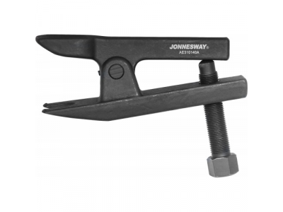 Съемник шарнирных соединений, AE310140A JONNESWAY от JONNESWAY Съемник шарнирных соединений, AE310140A JONNESWAY