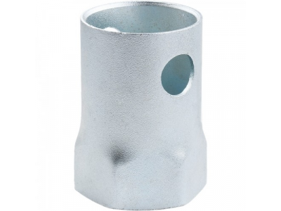 Ключ торцевой ступичный 82 мм // STELS от STELS Ключ торцевой ступичный 82 мм // STELS