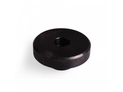 Оправка ступичного подшипника Fiat от CAR-TOOL Оправка ступичного подшипника Fiat