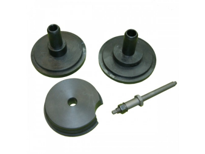 Комплект монтажного инструмента VAG 3066 от CAR-TOOL Комплект монтажного инструмента VAG 3066