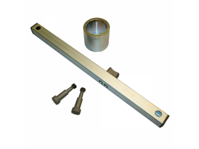 Инструмент для замены сайлентблоков VAG T10244 от CAR-TOOL Инструмент для замены сайлентблоков VAG T10244