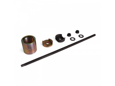 Набор для замены сайлентблоков VW T10263 от CAR-TOOL Набор для замены сайлентблоков VW T10263