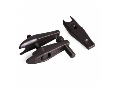 Съемник шаровых опор для BMW от CAR-TOOL Съемник шаровых опор для BMW