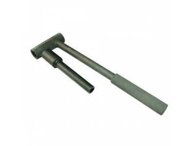 Сервисный ключ для стоек Chery от CAR-TOOL Сервисный ключ для стоек Chery