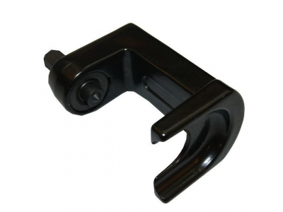 Съемник шаровой опоры для BMW E39 от CAR-TOOL Съемник шаровой опоры для BMW E39