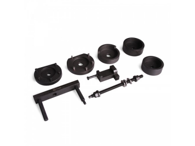 Съёмник сайлентблоков BMW от CAR-TOOL Съёмник сайлентблоков BMW