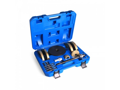 Съемник подшипников FORD