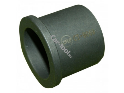 Приспособление для монтажных работ со втулкой рычага