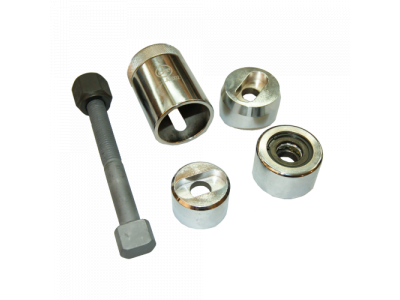 Приспособление для замены задних сайлентблоков от CAR-TOOL Приспособление для замены задних сайлентблоков