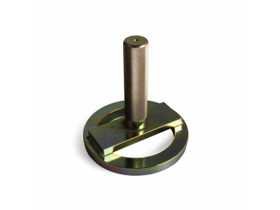 Оправка для кольца сальника BPW от CAR-TOOL Оправка для кольца сальника BPW