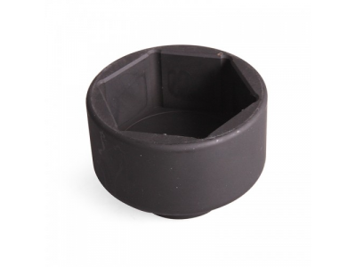 Ступичный ключ для Renault от CAR-TOOL Ступичный ключ для Renault