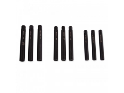 Направляющие штифты для ступицы от CAR-TOOL Направляющие штифты для ступицы