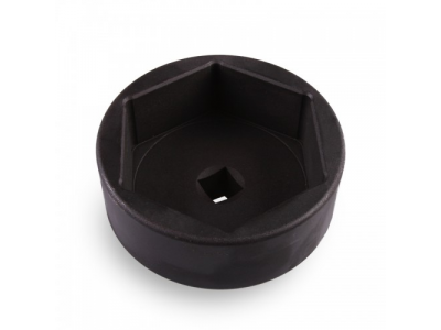 Ступичная головка для грузовиков KENWORTH от CAR-TOOL Ступичная головка для грузовиков KENWORTH