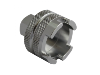 Съемник компрессионного болта от CAR-TOOL Съемник компрессионного болта