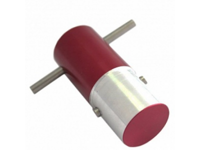 CT-K701 Сервисный ключ для передней оси Ducati от CAR-TOOL CT-K701 Сервисный ключ для передней оси Ducati