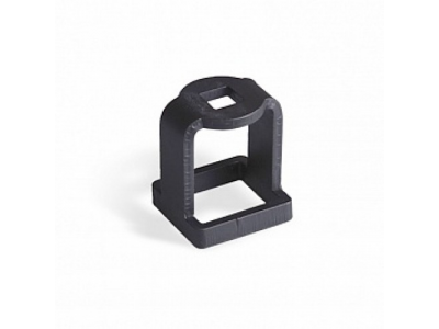 CT-U0901-01 Ступичная головка Mercedes 32x36 от CAR-TOOL CT-U0901-01 Ступичная головка Mercedes 32x36