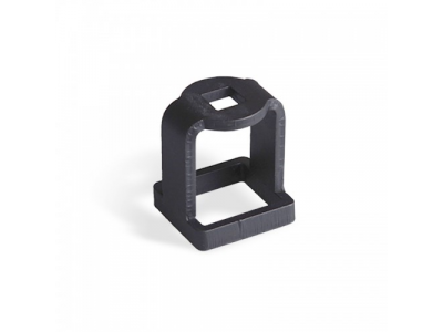 CT-U0901-01 Ступичная головка Mercedes 32x36 от CAR-TOOL CT-U0901-01 Ступичная головка Mercedes 32x36