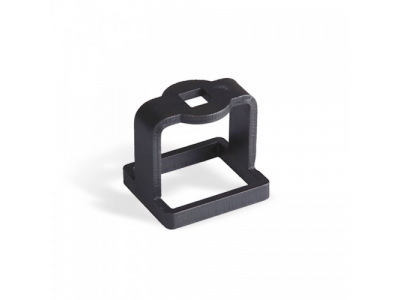 CT-U0901-02 Ступичная головка Mercedes 41x50 от CAR-TOOL CT-U0901-02 Ступичная головка Mercedes 41x50