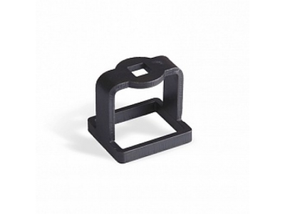 CT-U0901-02 Ступичная головка Mercedes 41x50 от CAR-TOOL CT-U0901-02 Ступичная головка Mercedes 41x50