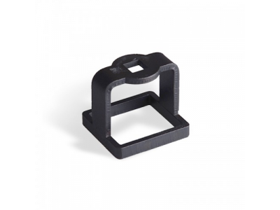 CT-U0901-03 Ступичная головка Mercedes 46x52 от CAR-TOOL CT-U0901-03 Ступичная головка Mercedes 46x52