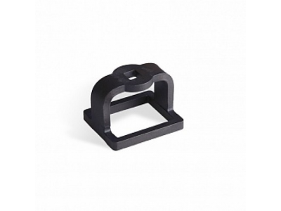 CT-U0901-04 Ступичная головка Mercedes 50x62 от CAR-TOOL CT-U0901-04 Ступичная головка Mercedes 50x62