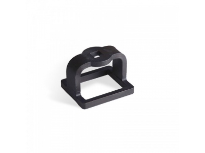 CT-U0901-04 Ступичная головка Mercedes 50x62 от CAR-TOOL CT-U0901-04 Ступичная головка Mercedes 50x62