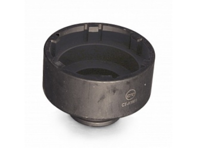 CT-A1661 Ступичный ключ Mercedes Benz TRUCK